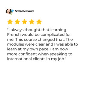 Depoimentos Espanhol x Inglês (1)