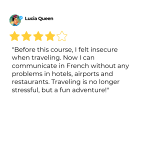 Depoimentos Espanhol x Inglês (3)